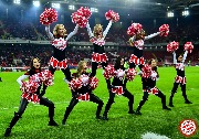 Spartak-Kuban (44).jpg